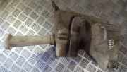 Scheibenwaschbeh?lter Vorne Wischwasserbeh?lter Citroen Xsara, I 1997.04 - 2000.09 9621010480,9623817180