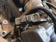 Drucksensor Saugrohrdruck für Citroen C4, I 2004.11 - 2008.06 9639469280,9639469280