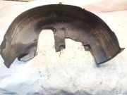 Radhausschale - Hinten Linke SAAB 9-3, 2002.09 - 2008.06 12786022c,
