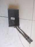 Heizungskühler Wärmetauscher Peugeot 107, I 2005.01 - 2009.06 Gebraucht,