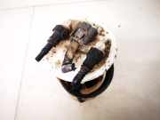 Kraftstoffpumpe Nissan Almera, N16 2000.06 - 2003.01 Gebraucht,