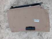Handschuhfach BMW X5, E53 facelift 2004 - 2006 824897913,53f0522-13
