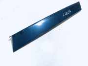 Schutzleiste Tür - Vorne Linke Audi A6, C5 2001.08 - 2005.01 facelift Gebraucht,