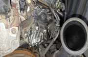 Kraftstoffpumpe Honda Accord, 2003.02 - 2005.09 0445010093,