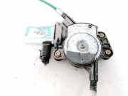 Fensterheber motor - Vorne Rechts Fiat Punto, 1993.09 - 1999.09 46736434,