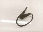 Klopfsensor Detonationssensor Schallsensor Sensor Mercedes-Benz W246 2011 - 2014 A0071530428,