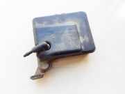 Druckspeicher Ford Focus, 2002.10 - 2005.01 facelift 1s4q9e453ab,1s4q-9e453-ab
