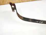Halteband Kraftstoffbehälter Fiat Punto, 2005.10 - 2012.03 Gebraucht ,