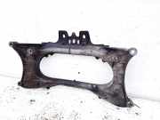 Vorderachse - Achsträger Lexus IS, II 2005.10 - 2013.03 Gebraucht,