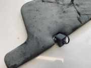 Sonnenblende Toyota Previa, 2000.02 - 2006.01 Gebraucht,