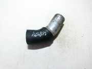 Intercooler Schlauch Mitsubishi Outlander, II 2006.01 - 2013.01 040112,