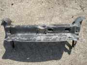 Schlo?tr?ger Peugeot Partner, I 2003.01 - 2009.06 facelift Gebraucht,