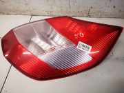 Rückleuchten - Hinten Rechts Renault Scenic, II 2003.06 - 2006.06 8200127702,8200127702--E 8200127702-E 8200127702E 2SK008659-02-42 2SK0086590242 8200127702 159116-00 15911600