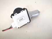 Motor Schiebedach Toyota Verso, 2009.04 - 2018 6326064010,63260-64010 471701-10070 233100-0400