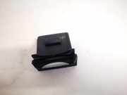 Aschenbecher Honda Civic, 2006,01 - 2011.01 Gebraucht,