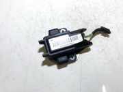 Steuergerät ESP Audi Allroad, C5 2000.05 - 2005.08 4b0907637a,