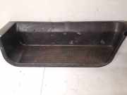 Einstiegsleiste vorne rechts Volkswagen Transporter, T4 1990.07 - 1996.01 705863736, AAB