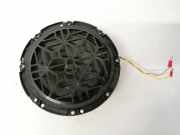 Lautsprecher Peugeot 607, 2000.01 - 2004.07 9635014780,101944S