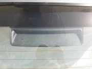 Zusatzbremsleuchte Opel Astra, G 1998.09 - 2004.12 Gebraucht,