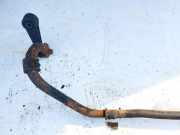 Stabilisator Vorne Skoda Octavia, I 1996.09 - 2000.11 Gebraucht,