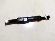 Gleitschiene Steuerkette Opel Omega, B 1994.03 - 1999.09 2243949,