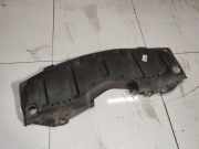 Motor-/Unterfahrschutz vorne Mazda 6, 2007.08 - 2012.12 Gebraucht,