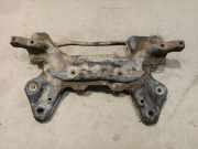 Vorderachse - Achsträger Citroen C2, I 2003.09 - 2006.06 Gebraucht,