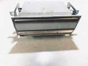 Handschuhfach Nissan X-Trail, 2001.06 - 2007.06 68475WL000,6847544f00 6847515020