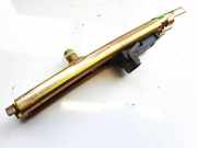 Sicherheitsgurt-Einstellschiene - VORNE RECHTS Fiat scudo 1997 - 2007 803571g,