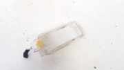 Innenraumleuchte Peugeot 807, 2002.06 - 2012.05 Gebraucht,