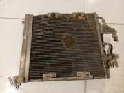Klima Radiator Opel Astra, H 2004.03 - 2009.12 13129195,13129195