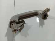 Haltegriff Haltegriff Verdeckgriff - Hinten Linke Toyota Corolla Verso, III 2004.05 - 2007 Used, Used