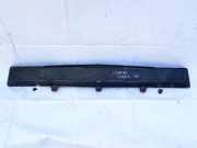 Stoßstangenträger vorne Hyundai Sonata V (NF) 2005.01 - 2010.12 Gebraucht,