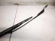 Windschutzscheibe Scheibenwischer Renault Trafic, X83 2001.03 - 2006.08 7700311585,