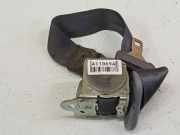 Sicherheitsgurt - Hinten Linke Toyota Previa, 2000.02 - 2006.01 0429091,0429091