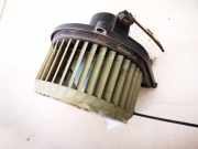 Gebl?semotor Peugeot Boxer, 2002.04 - 2006.04 facelift Gebraucht,