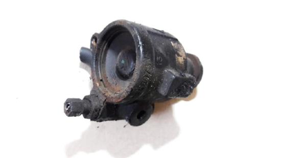 Servopumpe Renault Megane, I 1995.11 - 1999.02 7700840106,7700848801b Bild Servopumpe Renault Megane, I 1995.11 - 1999.02 7700840106,7700848801b