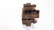 Bremssattel - Hinten Rechts Toyota Land Cruiser J12 2003 - 2010 Gebraucht,