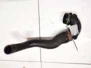 Intercooler Schlauch Opel Insignia A, 2008.01 - 2013.01 Gebraucht ,
