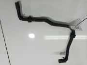 Kühlerschlauch Audi A3, 8P 2003.05 - 2005.06 403A3200420, 403 A3 2004 2.0 A11025A A11025A