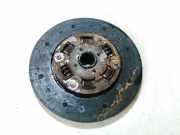 Kupplungsscheibe Toyota Avensis Verso, 2001.08 - 2009.11 Gebraucht,