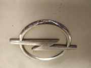 Emblem Opel Vectra, C 2002.04 - 2005.10 Gebraucht,