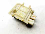 Vorwiderstand Gebläseregler Volkswagen Passat, B3 1988.03 - 1993.07 357959263, 881044934