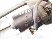 Wischermotor vorne Mercedes-Benz Sprinter, I 1995.02 - 2006.05 0390211345,