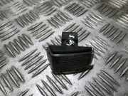 Blinkleuchte Kotfl?gel - Vorne Linke Volvo V40, I 2000.07 - 2004.06 facelift 6r0142631,