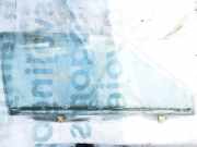 Seitenscheibe - Vorne Rechts Mazda 626, 1982.11 - 1987.09 Gebraucht,