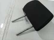 Kopfstütze Mazda 3, BK 2003.10 - 2009.06 Gebraucht,