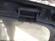 Lang Heckklappe Scharniere Scharnier Links Nissan Almera, N16 2000.06 - 2003.01 Gebraucht,