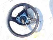 Lenker Volkswagen Bora, 1998.01 - 2005.12 1j0419091ae, AXR