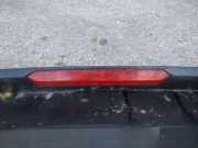 Zusatzbremsleuchte Subaru Outback, V 2015.01 - 2019.12 Gebraucht,